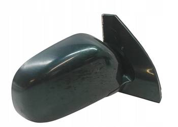 LUSTERKO 3PIN PRAWE  Suzuki Grand Vitara I (1998-2006)