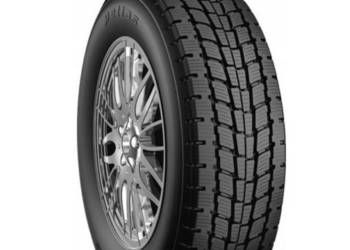Opona 215/65R16C TL 109R PT925 PETLAS  FullGrip M+S