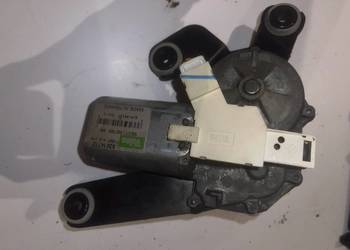 Mechanizm wycieraczki tył Peugeot 307