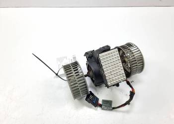 WENTYLATOR KABINOWY BMW E61 6948422