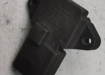 Mapsensor VW 1.4 MPI 03D906051
