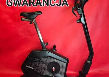 KETTLER GOLF C2 ROWER MAGNETYCZNY TRENINGOWY STACJONARNY REHABILITACYJNY