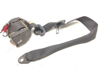 PAS BEZPIECZEŃSTWA LEWY PRZÓD SMART FORTWO BAM-PT1-0597 04-07