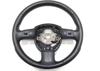 KIEROWNICA AUDI A6 C6 4F0419091H 04-11