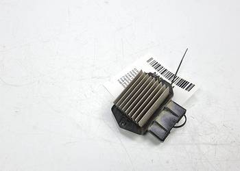 MODUŁ MITSUBISHI PAJERO III V80 499300-2110