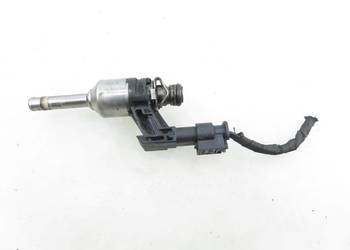 WTRYSKIWACZ SKODA FABIA II (545) 1.2 TSI IHP3082 03F906036B