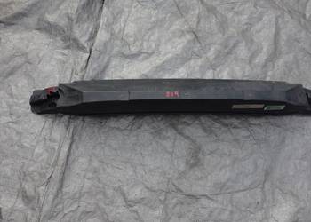 VOLVO S60 V60 ABSORBER BELKA ZDERZAKA PRZOD