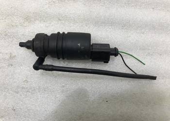 POMPKA SPRYSKIWACZY VOLKSWAGEN GOLF IV 1J0973722