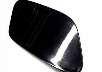 VOLVO V60 S60 R-Design prawa zaslepka spryskiwa OE 39823211