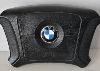 BMW E36 AIRBAG PODUSZKA KIEROWCY 3310933051