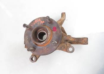 ZWROTNICA PIASTA PRZEDNIA PRAWA SUZUKI LIANA 2.0 B