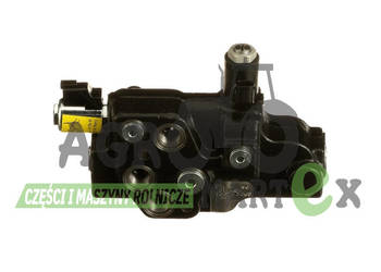 87705317, 87773290, 432906A1 ZAWÓR KPL CNH