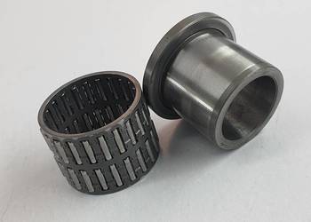 Lozysko Kosza Sprzeglowego Tulejka  Ktm Sx Exc 125/200