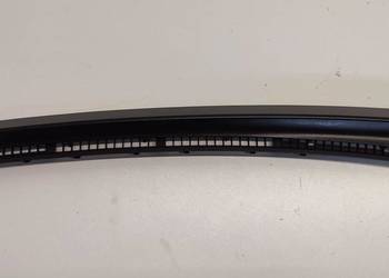 MERCEDES GLC W253 X253 KRATKA NAWIEWU PRAWA ŚRODKOWA A2536890200