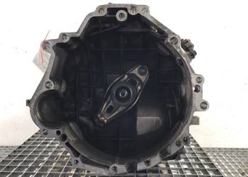 SKRZYNIA BIEGÓW AUDI A6 C6 GYF 2.4 177KM 04-11