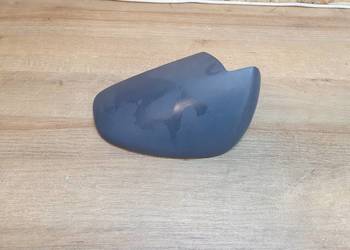 OPEL VECTRA C SIGNUM OBUDOWA LUSTERKA LEWEGO LEWA