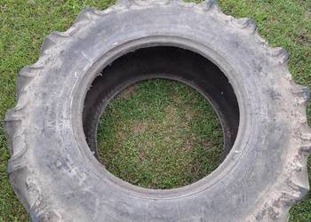 Opona rolnicza 14.9 R24