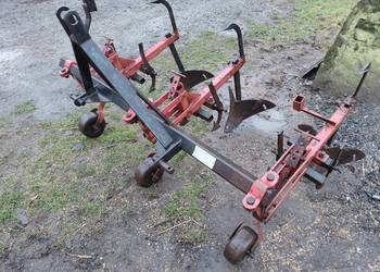 Obsypnik do ziemniakow