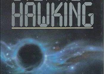 Czarne Dziury I Wszechświaty Niemowlęce