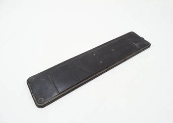 OSŁONA MODUŁU ANTENY BMW E61 OE 7114889 (4817670)
