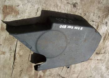 Golf IV 1.6 Gorna obudowa rozrzadu 06A109108B