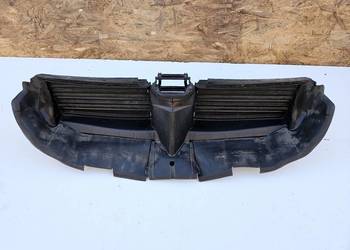 BMW 3 E92 E93 ŻALUZJA ROLETA KIEROWNICA WLOT POWIETRZA 51747180728