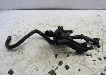 OBUDOWA TERMOSTATU 1.0 ECOBOOST FORD FOCUS MK4 HB ST-LINE