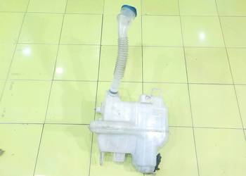 MAZDA 6 GJ III LIFT 2.2 D AUT 15r SEDAN 4D zbiornik spryskiwaczy GHR167480