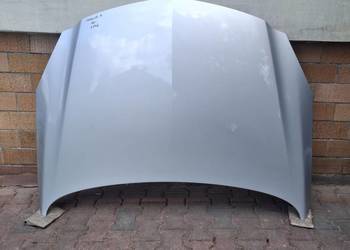 Maska Silnika Opel Insignia