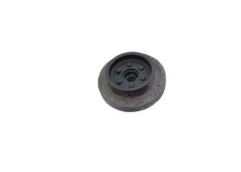 Piasta wału korbowego Massey Ferguson 8260,8280 Sisu 645