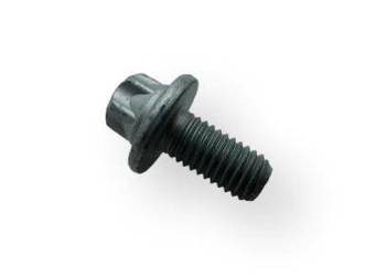 MERCEDES WIELE MODELI Sruba M10x20-10.9 ORYGINAL