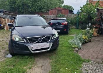 Volvo Volvo