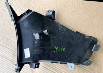 KIA PROCEED KIEROWNICA POWIETRZA LEWA 86567-J7LA0