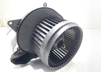 DMUCHAWA NAWIEWU CHRYSLER 300C 9405315 WENTYLATOR