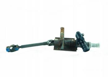 KOLUMNA KIEROWNICZA FIAT PUNTO 99-03 1.2 ASO