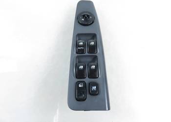 PANEL SZYB KIA CERATO I 621W05560