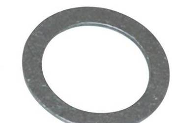 Podkładka 35,5x44,5x1  5137/31400203 Unia Famarol Oryginał