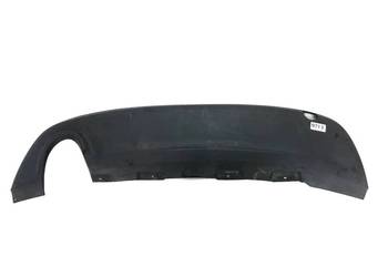 Alfa Romeo Giulietta 2015 Listwa dolna zderzaka tylnego 156085879