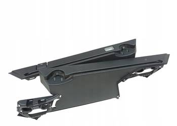 OSŁONA MOCOWANIE PÓŁKI LEWE PRAWE KPL L494 DK6231012A Range Rover Sport II