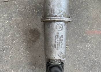 Siłownik IFA W50 i L60 - 1436109916 Siłownik IFA W50 i L60 - 1436109916