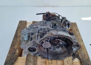 Hyundai i20 1.4 CRDI SKRZYNIA BIEGÓW V9M5A manual MANUALNA