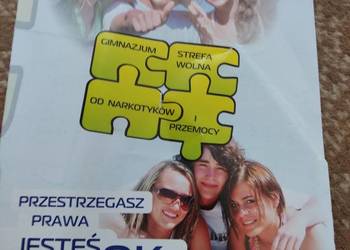 przestrzegasz prawa jesteś ok