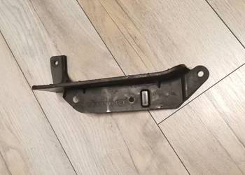 MAZDA III 14-16 PRAWY ŚLIZG ZDERZAKA PRZÓD BJS7-56114