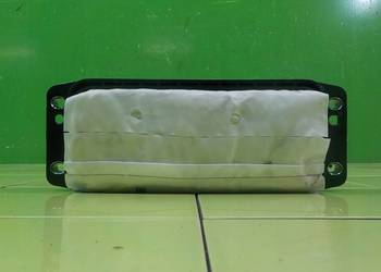 AUDI A1 8X 1.2 TFSI 11r 3D AIRBAG poduszka pasazera 8X088024A 610706300