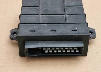 RENAULT MAGNUM STEROWNIK CENTRALNEGO ZAMKA 5010271011