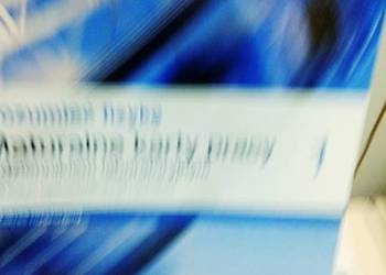 Zrozumieć fizykę 1 ćwiczenia ponadpodstawowe Zrozumieć fizykę 1 ćwiczenia ponadpodstawowe