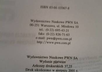 Strategiczne zarządzanie książki akademickie księgarnia biznes ekonomia
