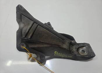 ŁAPA SILNIKA PRAWA BMW E60 N53 X DRIVE 6769282