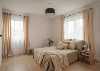 Wprowadź się od razu! Spokojna okolica  – Namysłów