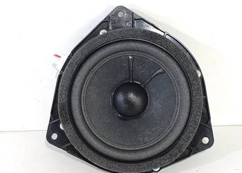 GŁOŚNIK LEXUS GS 86160-0WB10 Sedan/Limuzyna 05-12 AUDIO PRZEDNI, TYLNY